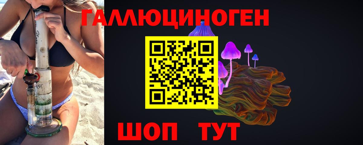 Галлюциногенные грибы ЛСД  Вход с VPN  закладка  Новочебоксарск 